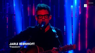 Bernhoft - Freedom
