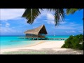 Chill-out & Check-in (Bahamas Mix) 