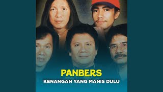Download lagu KENANGAN YANG MANIS DULU mp3 Download lagu KENANGAN YANG MANIS DULU mp3