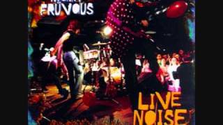 Moxy Früvous - Boo Time