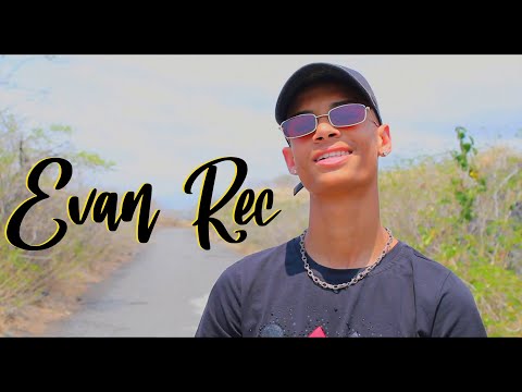 LK - Futur (officiel Music video)