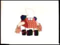 Sesame Street Episode 2960 New HD