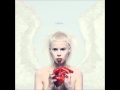 Die Antwoord - Baby's on Fire