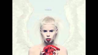 Die Antwoord - Baby&#39;s on Fire