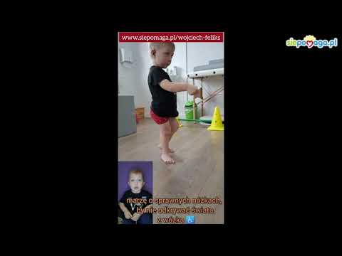 Obrazek poglądowy filmu YouTube