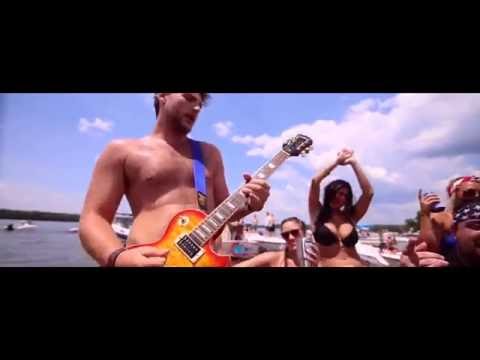 Video thumbnail for Booze Cruise