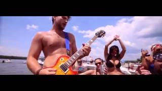 Tommy Chayne - Booze Cruise