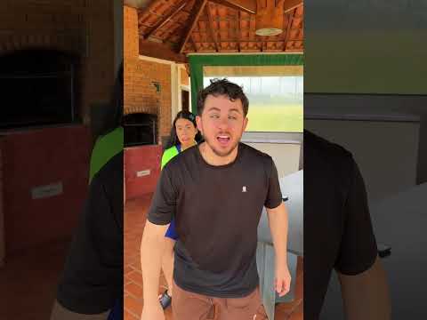 😡 He SHOULDN'T HAVE LAUGHED 🤐🔥