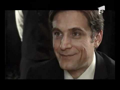 Narcisa salbatica - avance episod 42