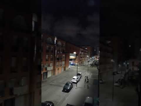 Napoli Italy the night we won the Euro Cup 2020(1).