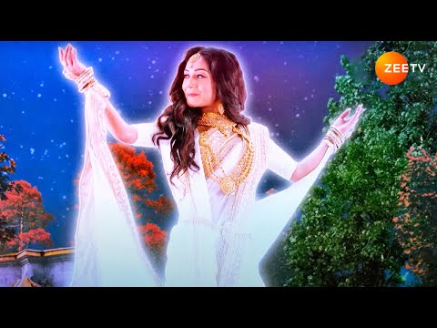 Parul - पारुल - 17th March Onwards Everyday At 3 PM - Promo - Zee TV