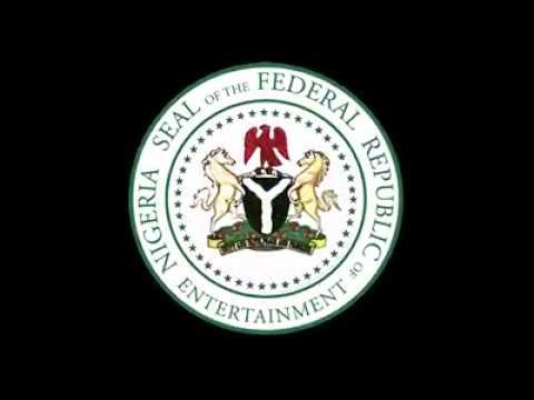 AYE Organization open 2017 registration. Click to see the evidence.