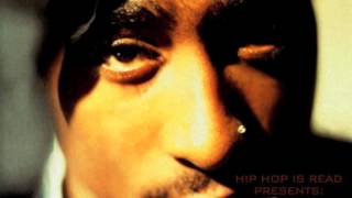 2pac - California Love (Original Mix Feat. Dr. Dre &amp; Roger Troutman)  HD