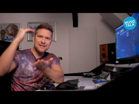 Tonstudio Tipp: Produktionen lauter machen mit FabFilter Plugins