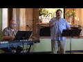 Cover One Small Voice By Sesame Street