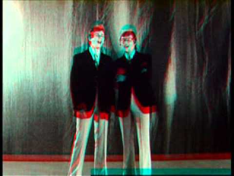 Vilniaus Bokstai l Broliai Frankoniai