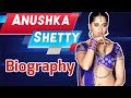 Anushka Shetty Anushka Shetty Movies Anushka Shetty Hot Songs Anushka Shetty Romantic Scenes