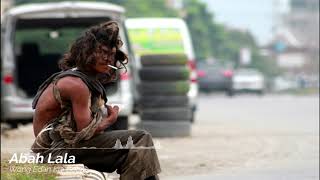 Download lagu Abah Lala - Wong Edan Kui Bebas ( Gedrok Version ) mp3 Download lagu Abah Lala - Wong Edan Kui Bebas ( Gedrok Version ) mp3