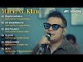 Semata Karenamu Mario G Klau Ft Anggi Marito Full Album Musik Enjoy Timur