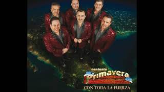 que suerte la mia__conjunto primavera 2017