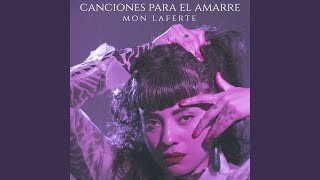 Bonita Lyrics  Translation