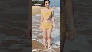 Video Triệu View || Best Oddly Satisfying #shorts P479