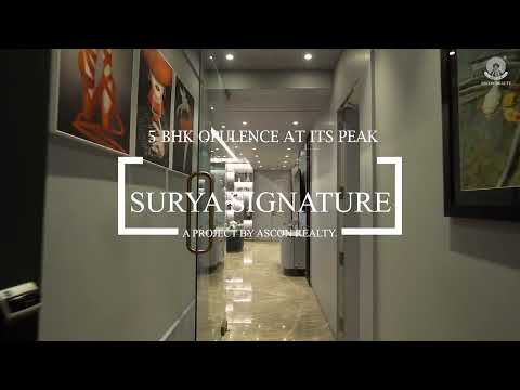 Walkthrough Walkthrough