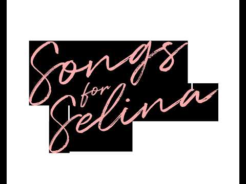 Songs For Selina – Official Movie Trailer