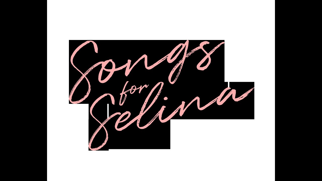 Songs For Selina – Official Movie Trailer