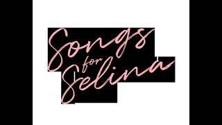 Songs For Selina – Official Movie Trailer