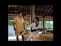Goundamani Vs Senthil Tiger Story Comedy