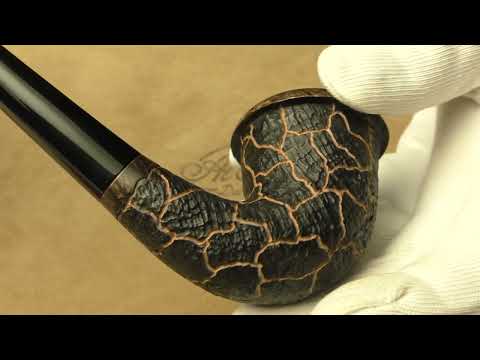 Ser Jacopo S1 Maior B - pipe 1909