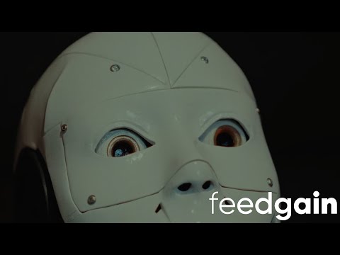 RUBY E-BLISS - Dünya Soğuk