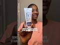 The Best Stain Removing Toothpaste Teethcare Dentalcare Dentistry Teethcleaning Sensodyne