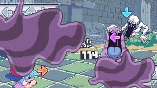 Cover art for Brimstone