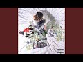 zzz (feat. Ka) (bonus track)
