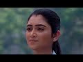 Jagruti Full Ep 247 Oct 24 2023 Zee Sarthak