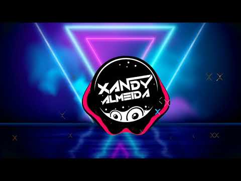 AZZMUSIC X MIROO X FASTA Fat Gya