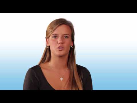 Charlotte Schmittmann - De Rietlanden