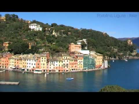 Ca′Belli Luce video Ca′Belli Luce thumbnail