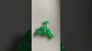 Video 3