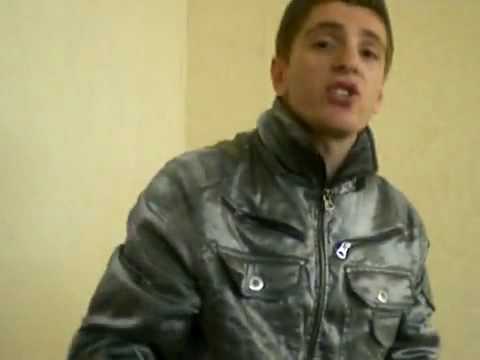 King Emu  - Kurdistan