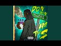 SHOTS 2 FACE Feat 356 Vill