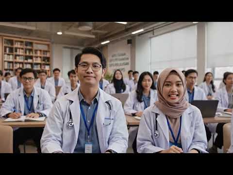 MediSimAI video thumbnail