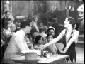 Rita La Roy "Gay Love" 1929.  with Lionel Hampton,