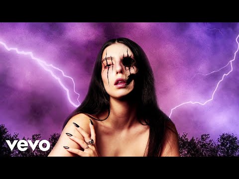 Video thumbnail for Sleep At Night