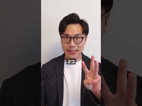 エドワード・スノーデン氏:ChatGPTに関する突然の警告 – 「決してOpenAIを信用しないでください」