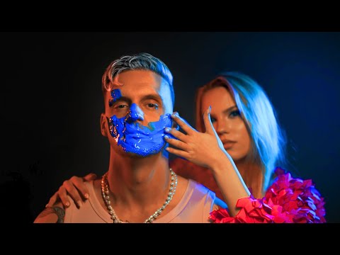 MACZO - Błękitne oczy (Official Video)