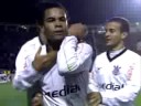 Brasileirão 2008 (Série B) - Corinthians 2 x 0 Bragantino