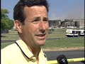 CNN 9 11 America Remembers 2002